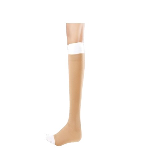2 LAYER STOCKING